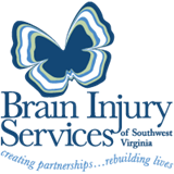 Brain Injury Services 